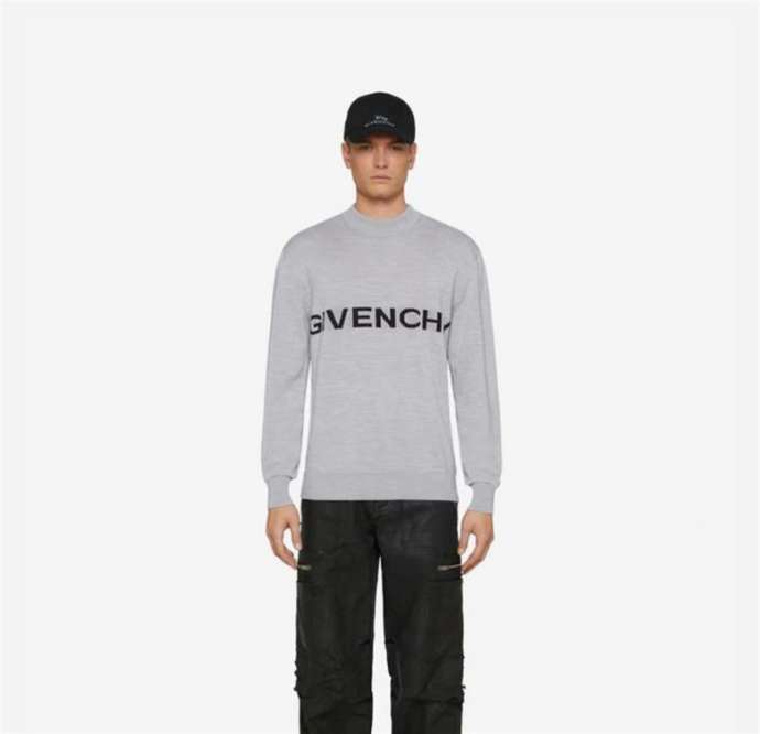 Picture of Givenchy Sweaters _SKUGivenchyS-XXLcptx100423471